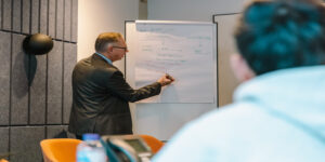 Performance Measurement and Remuneration of Directors training workshop in London, UK