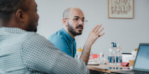 The Performing Board – Directors and the Chairman training workshop in London, UK