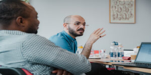 The Performing Board – Directors and the Chairman training workshop in London, UK