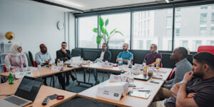 Advanced Corporate Governance course in London, UK