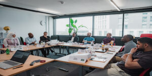Advanced Corporate Governance course in London, UK