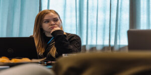 Principles and Practices for Corporate Responsibility training workshop in London, UK