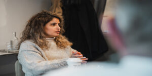 The Responsible and Ethical Corporate Board training workshop in London, UK