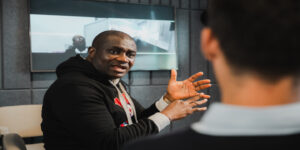 Green Strategy and Sustainability training workshop in London, UK