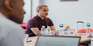 Sustainability Reporting and Standards training workshop in London, UK