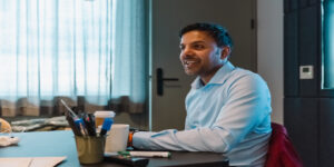 Social Investing and Sustainable Development course in London, UK