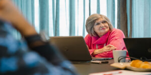 Strategic Corporate Responsibility and Sustainability course in London, UK