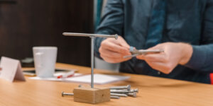 HR Strategy Excellence course in London, UK