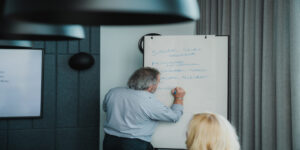 Leadership Essentials training workshop in London, UK