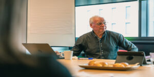 Change Management Strategies training workshop in London, UK