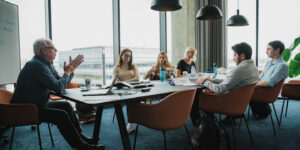 Management Skills Essentials Workshop