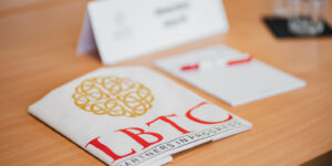 Public Sector Strategy Essentials course in London, UK