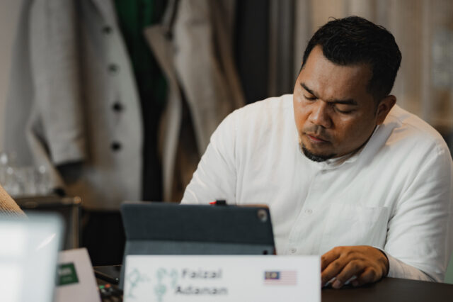 Project Management Essentials course in London, UK