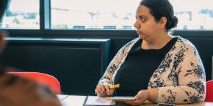 Project Management Excellence course in London, UK