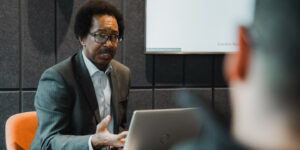 Advanced Project Management course in London, UK