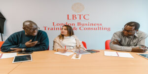 Strategic Management Excellence course in London, UK