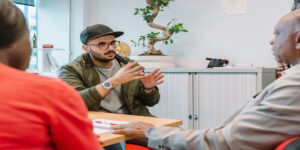 Strategic Management Excellence training workshop in London, UK